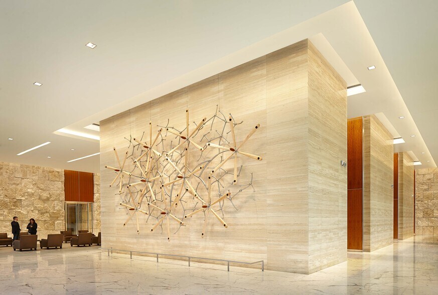 More Photos Of 9950 Woodloch Forest Dr, The Woodlands Office For Lease