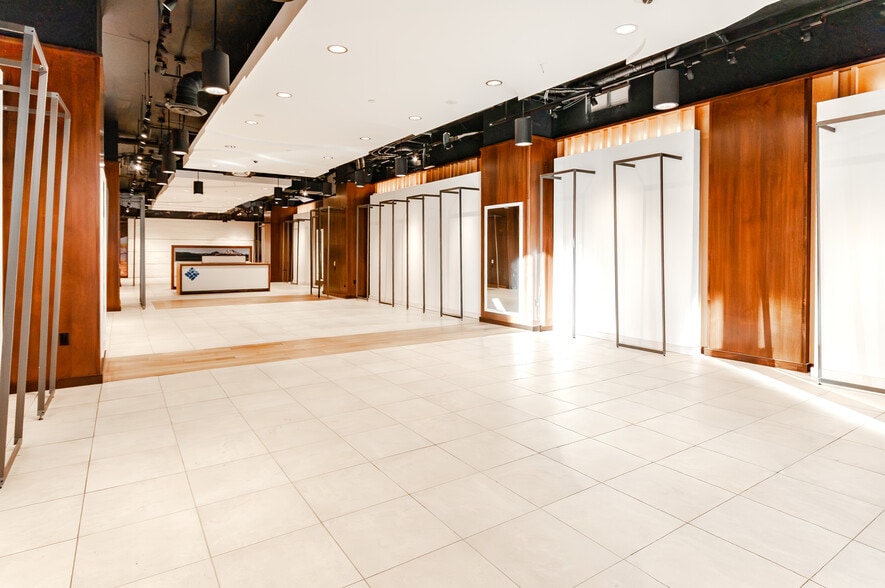 More Photos Of 345-349 W 14th St, New York Apartments For Sale