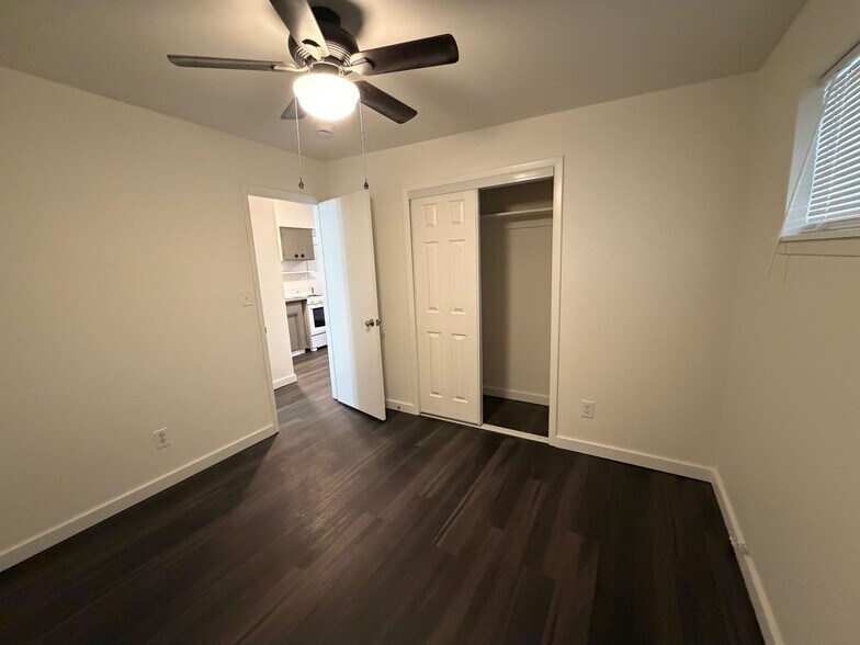 More Photos Of 2012 N Park Rd, Spokane Apartments For Sale