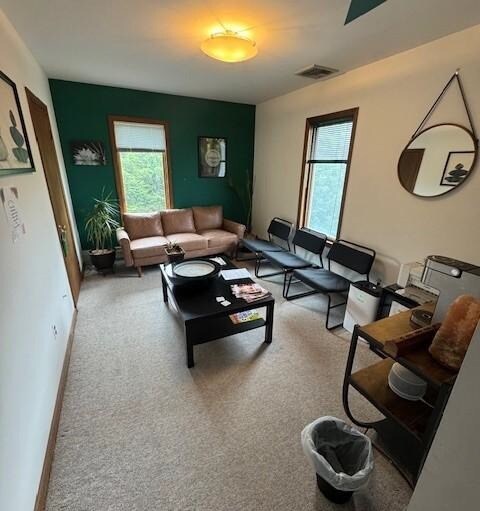 More Photos Of 145 Decker Rd, Butler Medical For Sale