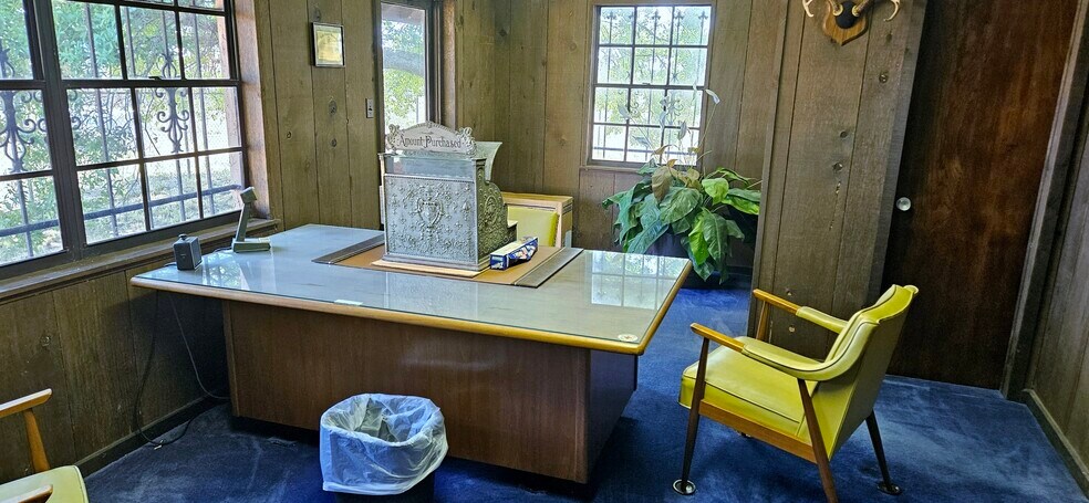 More Photos Of 321 Davis Bros Rd, Frostproof Land For Sale