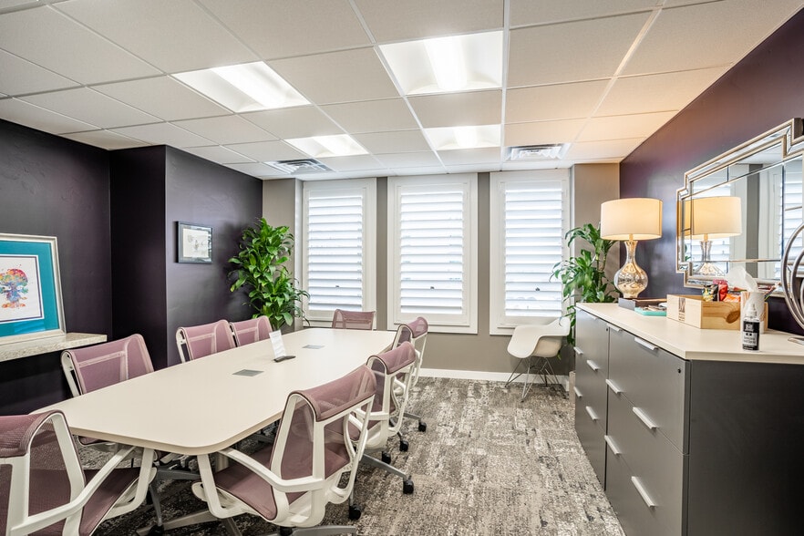 More Photos Of 68 S Main St, Salt Lake City Office For Lease