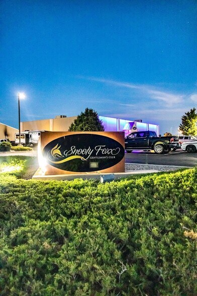 More Photos Of 5957 Terminal Avenue Ave, Colorado Springs Bar For Sale