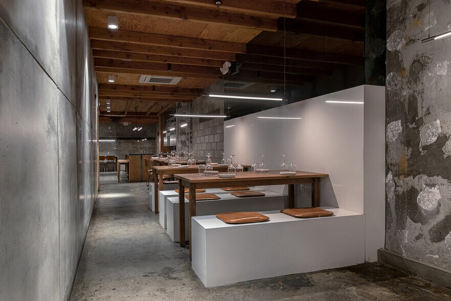 More Photos Of 110 Madison Ave, New York Apartments For Lease