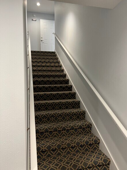 More Photos Of 1104 Kyle Wood Ln, Brandon Medical For Sale