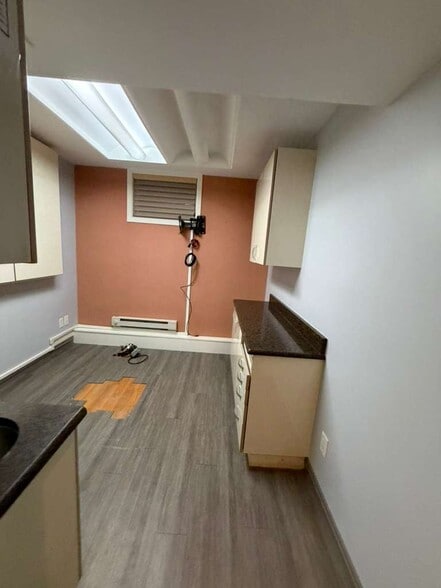 More Photos Of 39 Smith Ave, Mount Kisco Medical For Lease