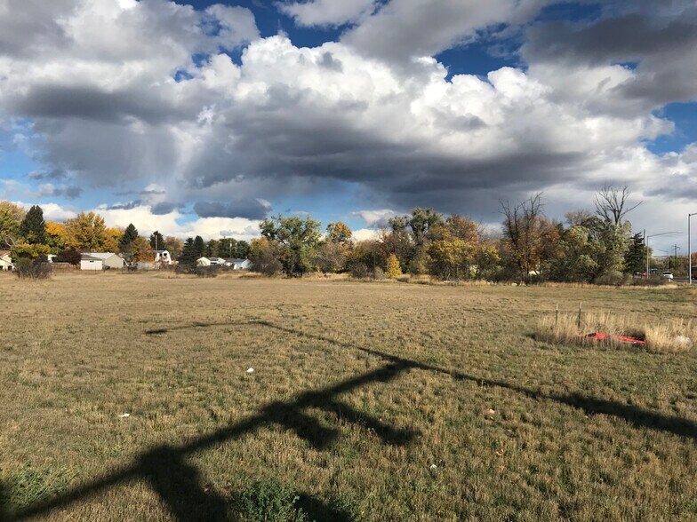More Photos Of , Billings Land For Sale