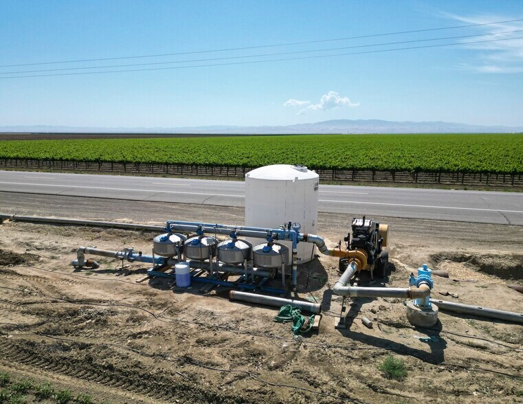 More Photos Of Oakland @ Lassen Avenue, Five Points Land For Sale