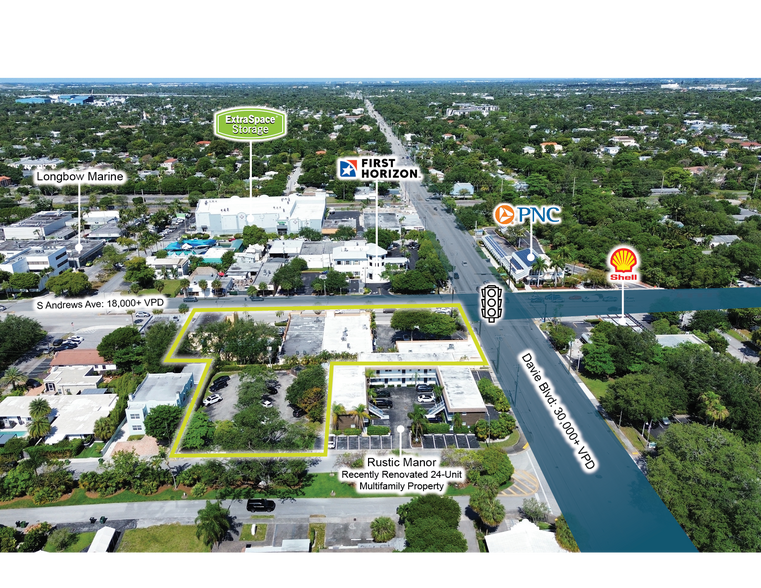 More Photos Of , Fort Lauderdale Unknown For Sale