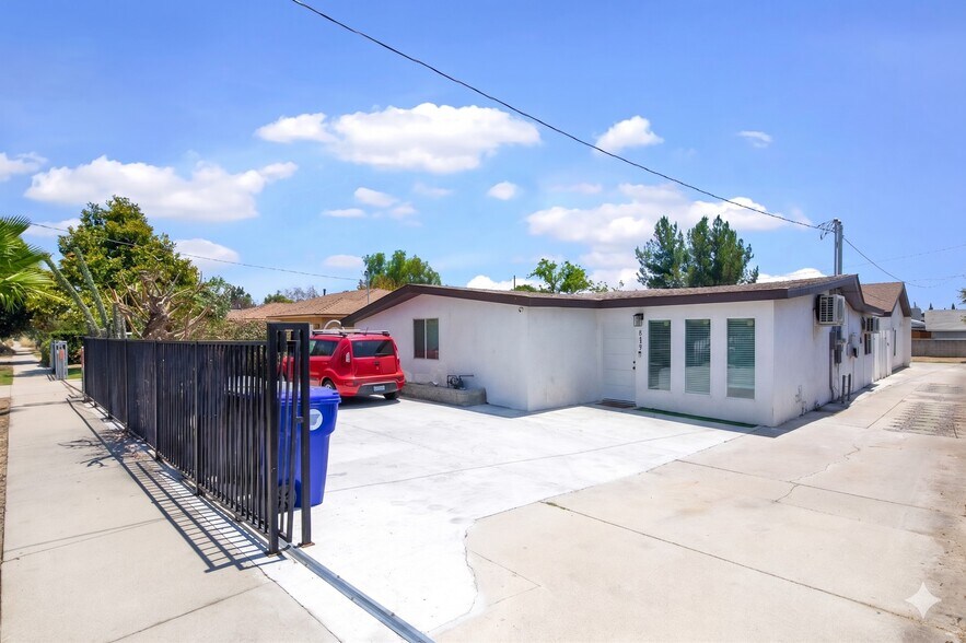 Primary Photo Of 8247 9th St, Rancho Cucamonga Apartments For Sale