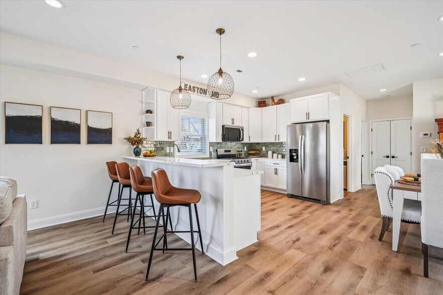 More Photos Of 607 North St, Easton Land For Sale