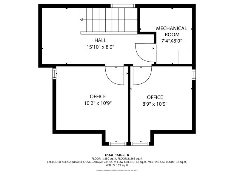 More Photos Of 40 Amboy Rd, Old Bridge Flex For Sale