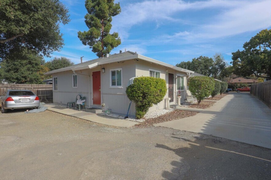More Photos Of 236 Higdon Ave, Mountain View Apartments For Sale