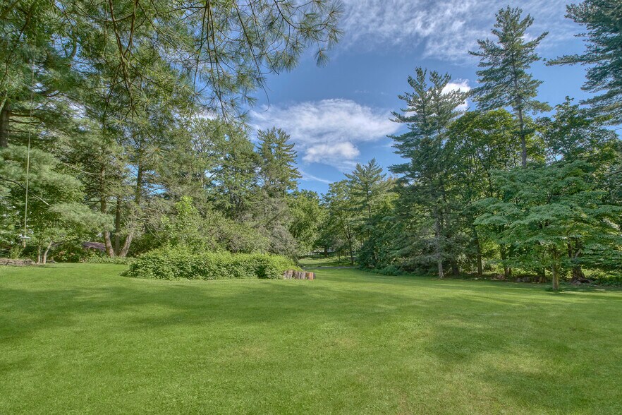 More Photos Of 35 Saxon Woods Rd, White Plains Land For Sale