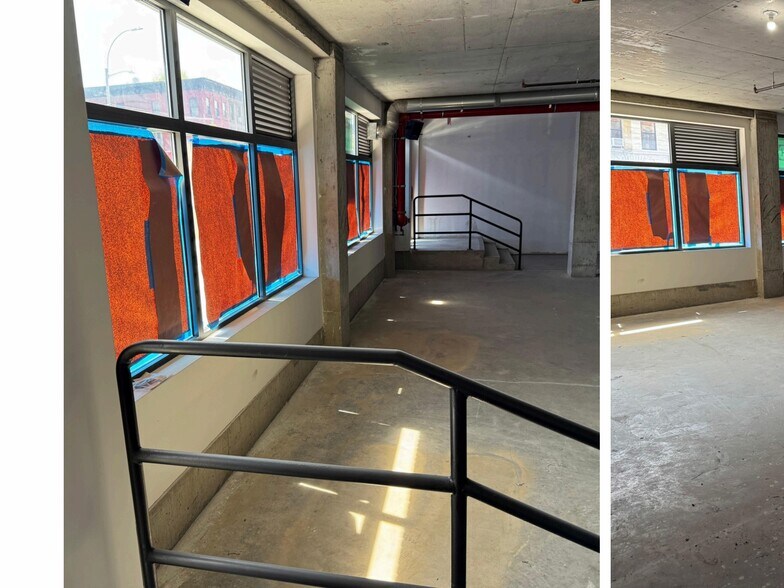 More Photos Of 48 Somers St, Brooklyn Apartments For Lease