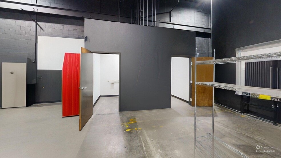 More Photos Of 550 Somerset Ter NE, Atlanta General Retail For Lease