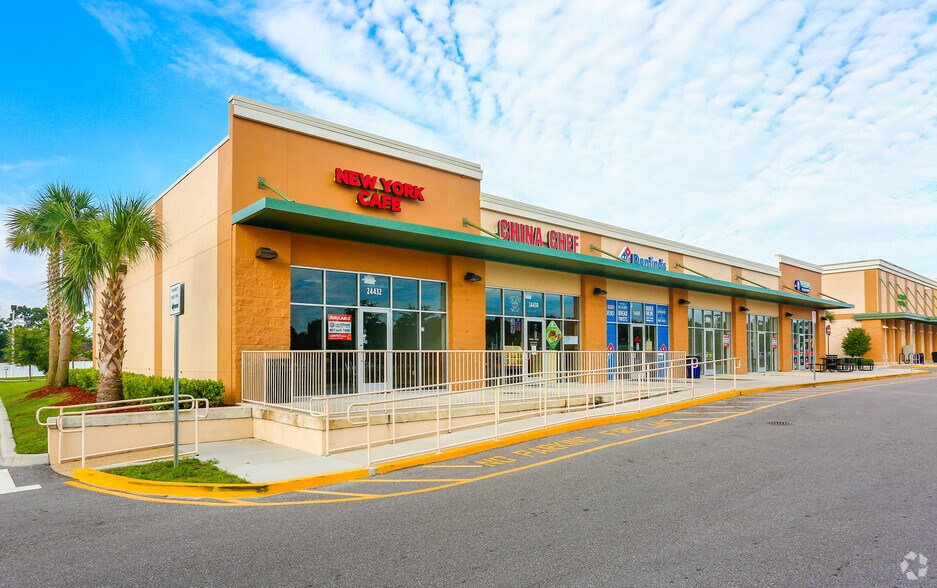 More Photos Of 24450 County Road 44, Sorrento Unknown For Lease