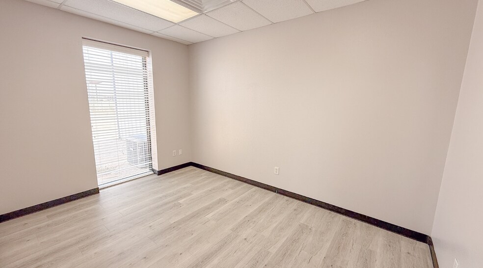 More Photos Of 9215 W County Road 127, Midland Warehouse For Lease