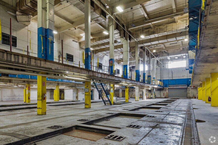 More Photos Of 285 Broad St, Hartford Office For Sale