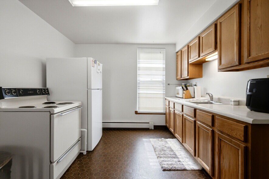 More Photos Of 366 Goundry St, North Tonawanda Multifamily For Sale