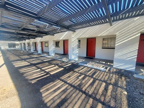 More Photos Of 485 S 100 W, Milford Hotel For Sale