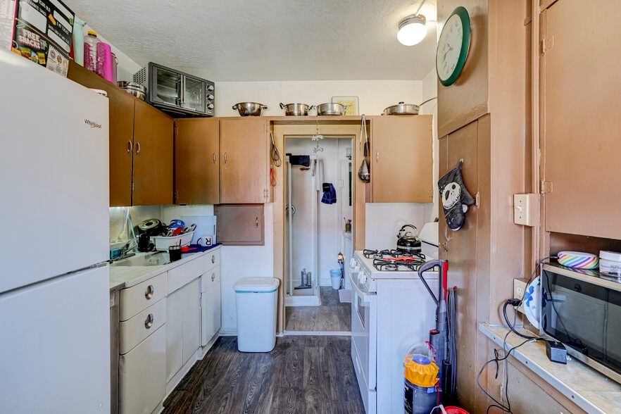 More Photos Of 622 Western Ave, Prescott Apartments For Sale