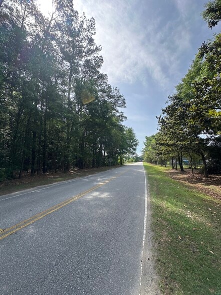More Photos Of 0 St James Ave, Goose Creek Land For Sale