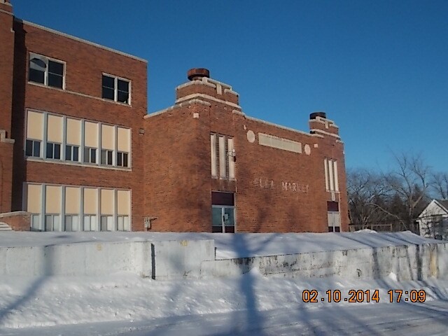 More Photos Of 145 Clay St, Montello Schools For Sale