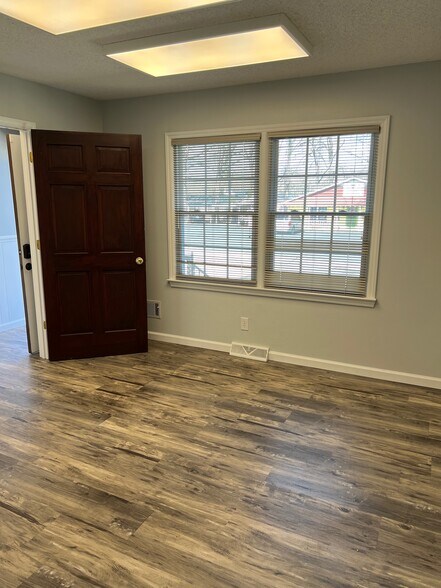 More Photos Of 110 Liberty Ln, Indian Trail Flex For Sale