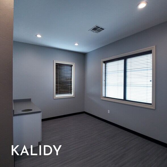 More Photos Of 2220 NW 164th St, Edmond Office For Sale
