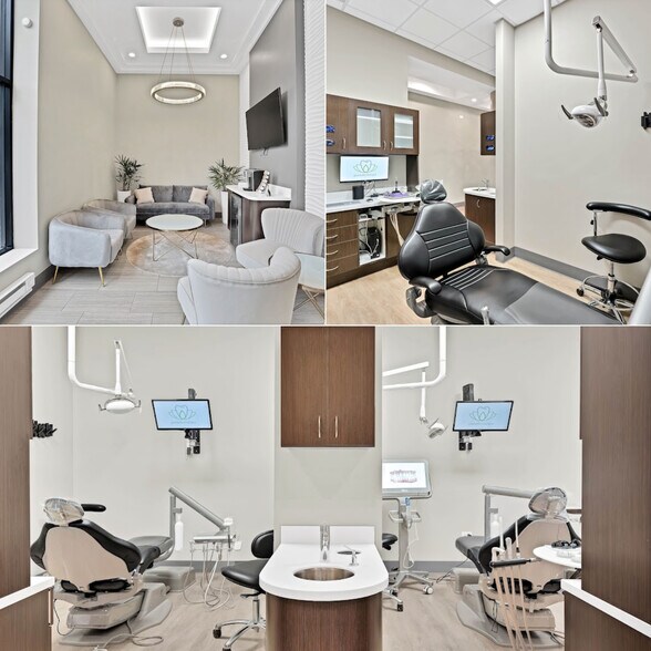 More Photos Of 2954-2958 N Sheffield Ave, Chicago Storefront For Sale