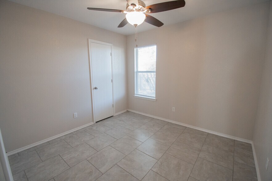 More Photos Of ,  Specialty For Sale