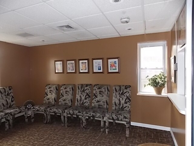 More Photos Of 799 Rt-25a, Rocky Point Medical For Sale