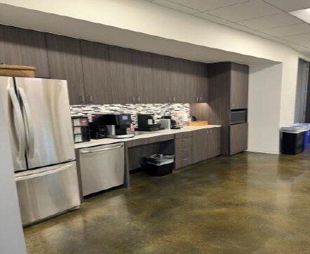 Photo of 9th Floor Ste 998