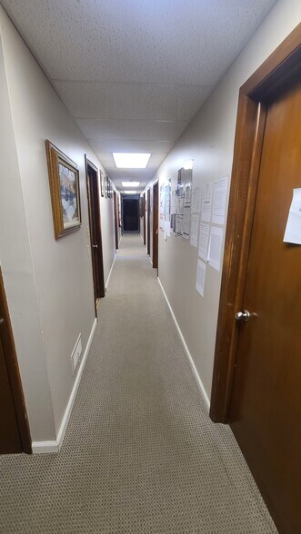 More Photos Of 410 Park Ave, Stroudsburg Medical For Sale