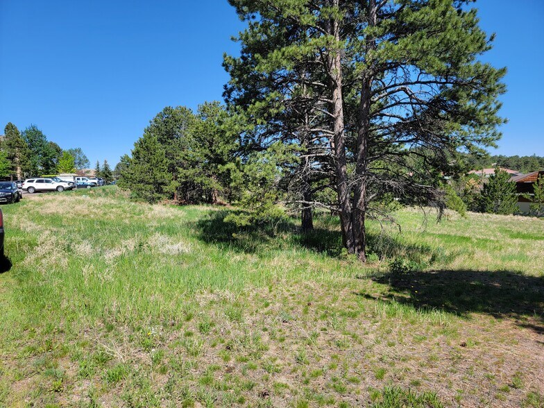 More Photos Of 31720 Rocky Village, Evergreen Land For Sale