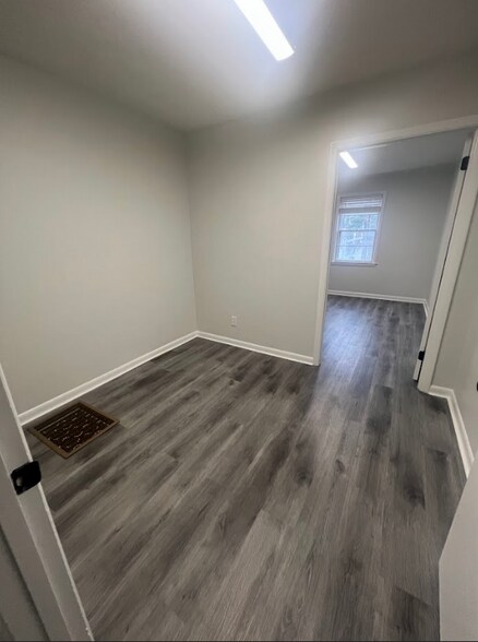 More Photos Of 900 2nd Ave, Columbus Office For Lease