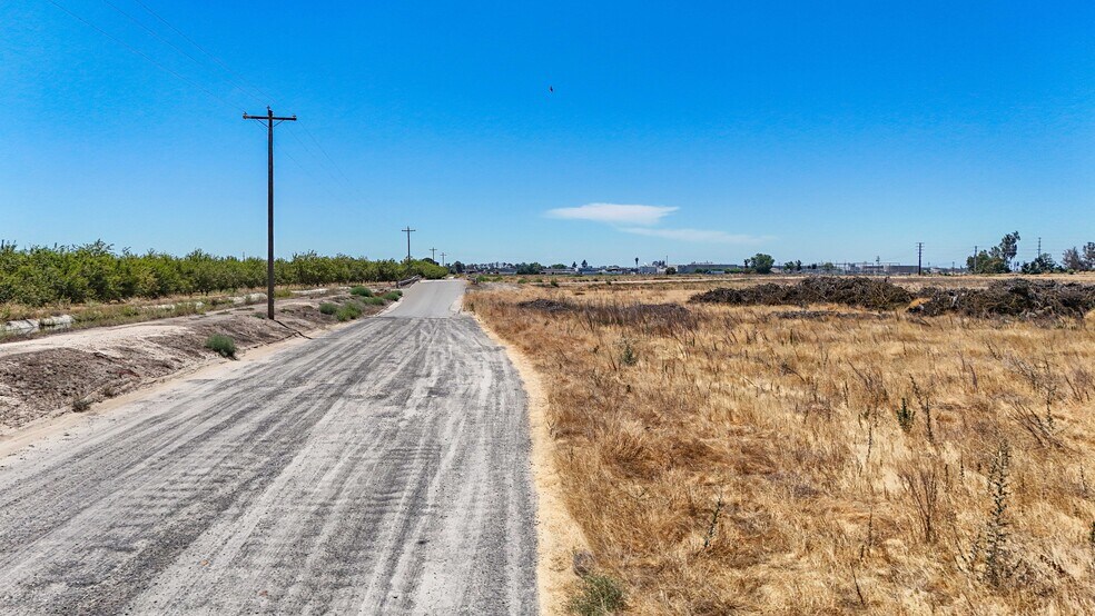 More Photos Of 1777 Bird Rd, Livingston Land For Sale