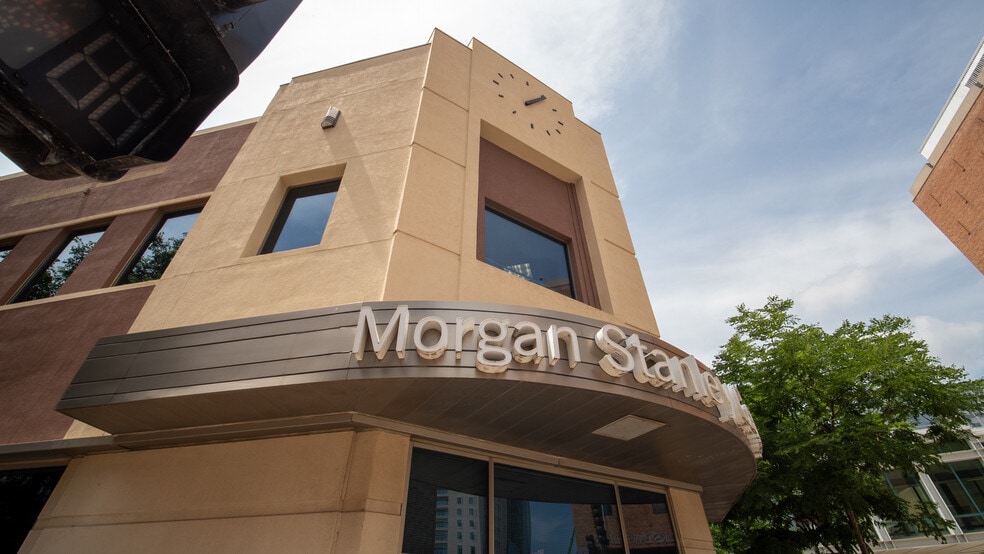 More Photos Of 14 2nd St SW, Rochester Medical For Lease