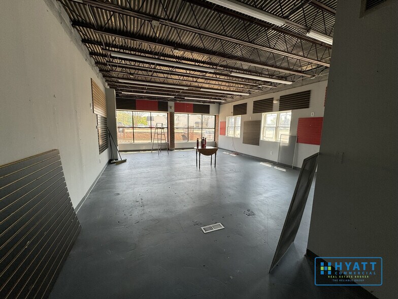 More Photos Of 504 Baltimore Annapolis Blvd, Severna Park Office For Lease