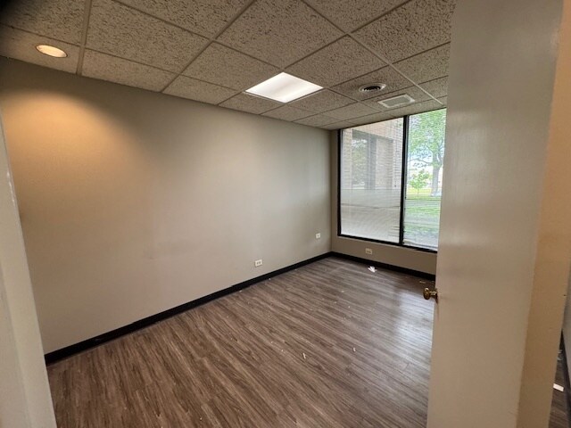 More Photos Of 4260 Westbrook Dr, Aurora Loft Creative Space For Lease