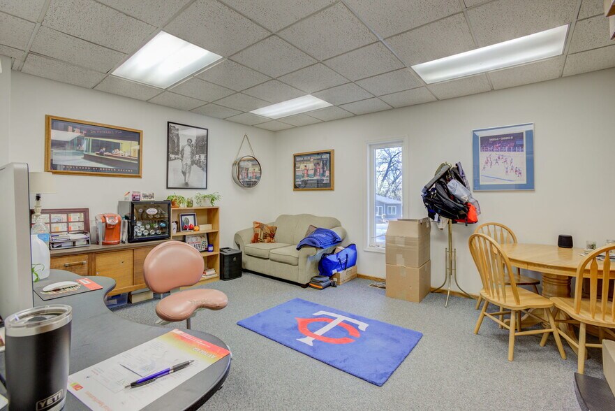More Photos Of 2434 Commerce Blvd, Mound Office For Sale