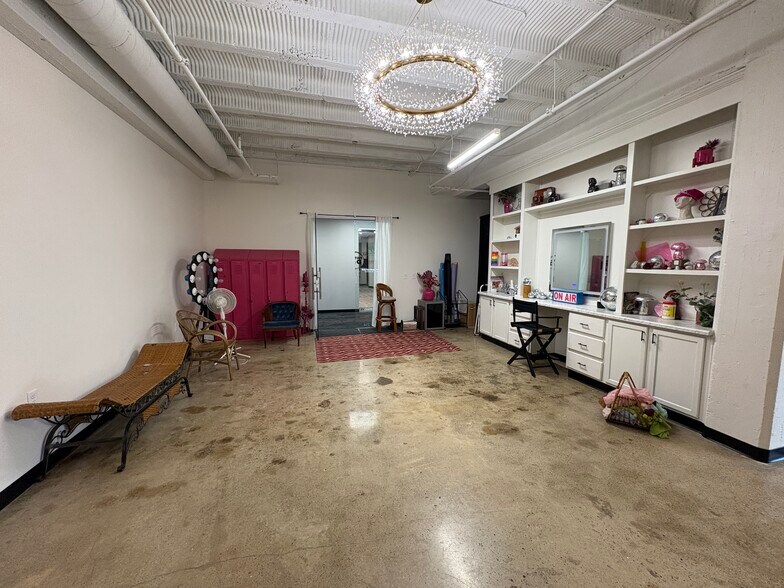 More Photos Of 225 E 11th St, Sioux Falls Loft Creative Space For Lease