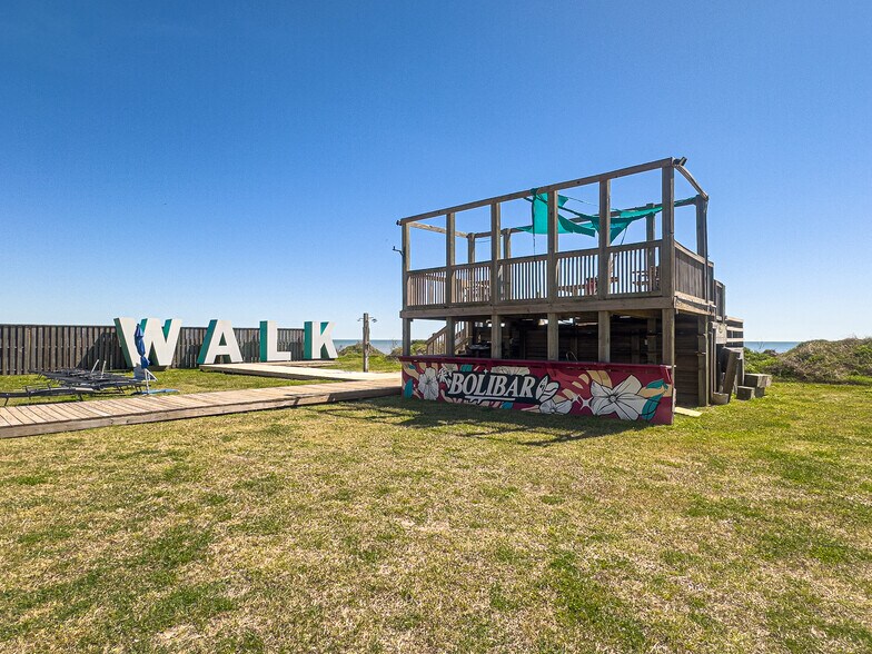 More Photos Of 947 Barkley St, Gilchrist Multifamily For Sale