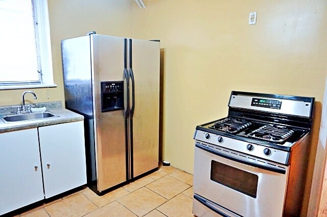 More Photos Of 1321-1323 S Austin Blvd, Cicero Religious Facility For Sale