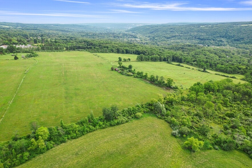 More Photos Of 0 Elmira Rd, Newfield Land For Sale
