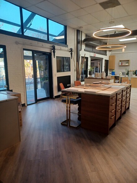 More Photos Of 432 N Anthony St, New Orleans General Retail For Lease