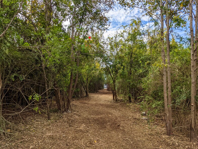 More Photos Of 0 HWY 144, Richmond Hill Land For Sale