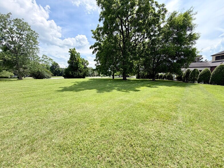 More Photos Of 107 Sandy Springs rd, Maryville Land For Sale