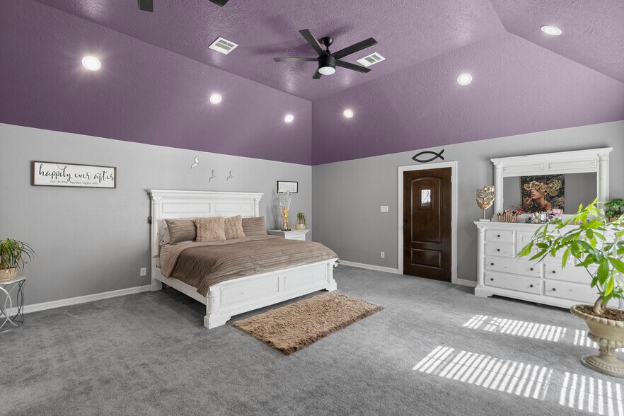 More Photos Of 12665 FM 1314 Rd, Conroe Land For Sale